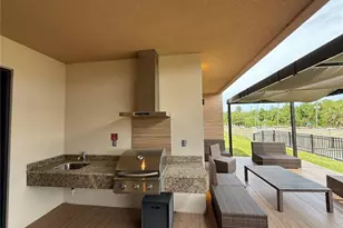 3065 Rockefeller Wy, Kissimmee, FL 34747 - Photo 35