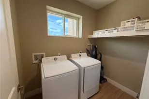 3065 Rockefeller Wy, Kissimmee, FL 34747 - Photo 11