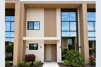 3065 Rockefeller Way, Kissimmee, FL 34747 - Photo 1