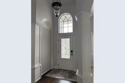 325 Leslie Lane, Lake Mary, FL 32746 - Photo 3