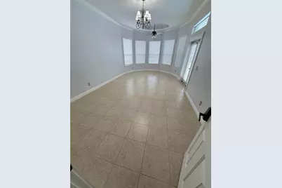 325 Leslie Lane, Lake Mary, FL 32746 - Photo 15