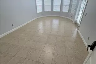 325 Leslie Ln, Lake Mary, FL 32746 - Photo 15