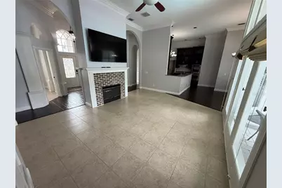 325 Leslie Lane, Lake Mary, FL 32746 - Photo 5