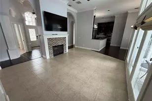 325 Leslie Ln, Lake Mary, FL 32746 - Photo 5