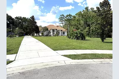325 Leslie Lane, Lake Mary, FL 32746 - Photo 1