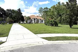 325 Leslie Ln, Lake Mary, FL 32746 - Photo 1