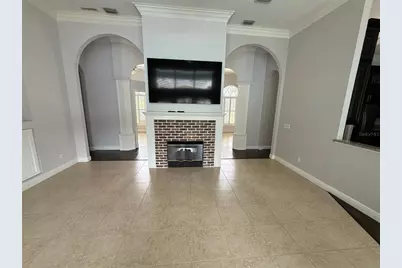 325 Leslie Lane, Lake Mary, FL 32746 - Photo 7