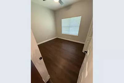 325 Leslie Lane, Lake Mary, FL 32746 - Photo 23