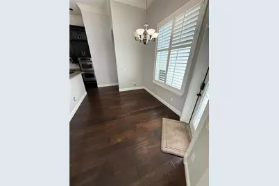 325 Leslie Lane, Lake Mary, FL 32746 - Photo 13