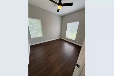 325 Leslie Lane, Lake Mary, FL 32746 - Photo 19