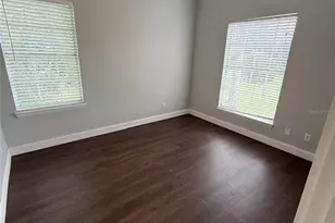 325 Leslie Ln, Lake Mary, FL 32746 - Photo 19