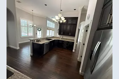 325 Leslie Lane, Lake Mary, FL 32746 - Photo 9