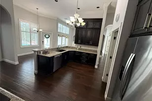 325 Leslie Ln, Lake Mary, FL 32746 - Photo 9