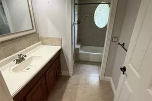 325 Leslie Ln, Lake Mary, FL 32746 - Photo 21