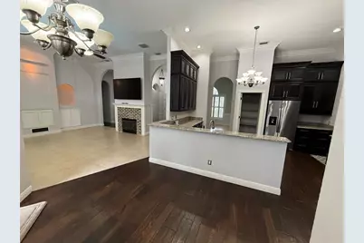 325 Leslie Lane, Lake Mary, FL 32746 - Photo 11