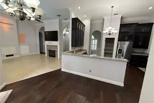 325 Leslie Ln, Lake Mary, FL 32746 - Photo 11