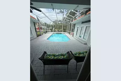 325 Leslie Lane, Lake Mary, FL 32746 - Photo 33