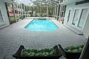 325 Leslie Ln, Lake Mary, FL 32746 - Photo 33