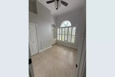 325 Leslie Lane, Lake Mary, FL 32746 - Photo 17
