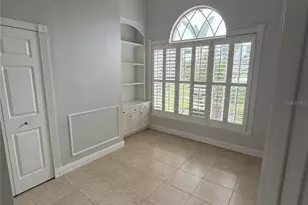 325 Leslie Ln, Lake Mary, FL 32746 - Photo 17