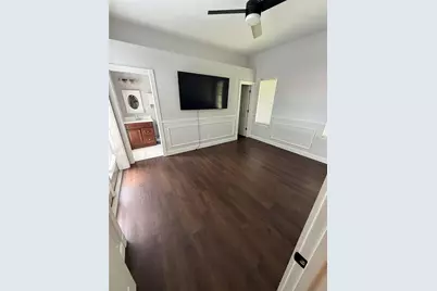 325 Leslie Lane, Lake Mary, FL 32746 - Photo 25