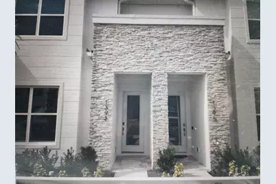 1393 Peaceful Nature Way, Clermont, FL 34714 - Photo 1