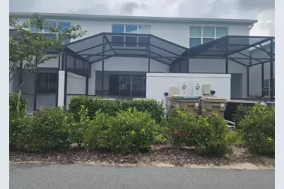 1393 Peaceful Nature Way, Clermont, FL 34714 - Photo 21