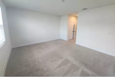 1393 Peaceful Nature Way, Clermont, FL 34714 - Photo 17