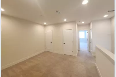 1393 Peaceful Nature Way, Clermont, FL 34714 - Photo 19