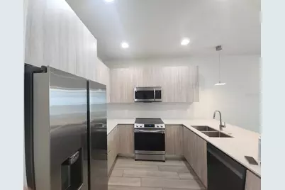 1393 Peaceful Nature Way, Clermont, FL 34714 - Photo 5