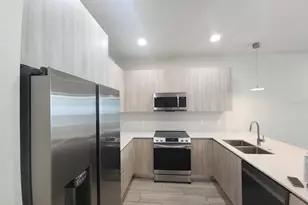 1393 Peaceful Nature Wy, Clermont, FL 34714 - Photo 5
