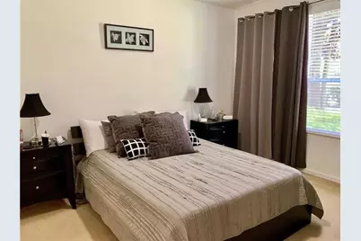 2576 San Tecla Street #107, Orlando, FL 32835 - Photo 5