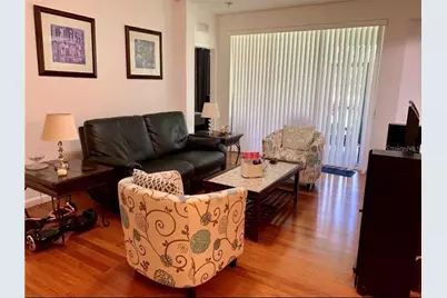2576 San Tecla Street #107, Orlando, FL 32835 - Photo 3