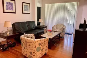 2576 San Tecla St, Orlando, FL 32835 - Photo 3