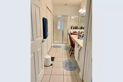 2576 San Tecla Street #107, Orlando, FL 32835 - Photo 11
