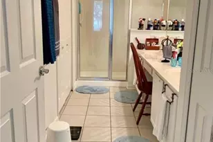 2576 San Tecla St, Orlando, FL 32835 - Photo 11