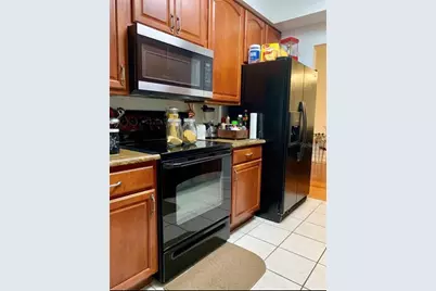 2576 San Tecla Street #107, Orlando, FL 32835 - Photo 9