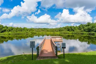 2616 Lake Grassmere Cir, Zellwood, FL 32798 - Photo 59