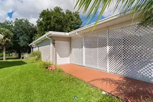 2616 Lake Grassmere Cir, Zellwood, FL 32798 - Photo 9
