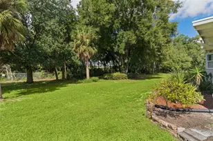 2616 Lake Grassmere Cir, Zellwood, FL 32798 - Photo 61
