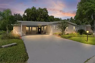 2616 Lake Grassmere Cir, Zellwood, FL 32798 - Photo 1