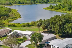 2616 Lake Grassmere Cir, Zellwood, FL 32798 - Photo 57