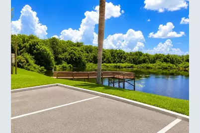 2616 Lake Grassmere Circle #1850, Zellwood, FL 32798 - Photo 31