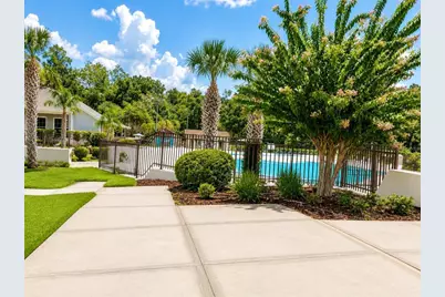 2616 Lake Grassmere Circle #1850, Zellwood, FL 32798 - Photo 33