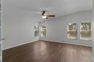 2616 Lake Grassmere Cir, Zellwood, FL 32798 - Photo 29