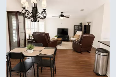 2616 Lake Grassmere Circle #1850, Zellwood, FL 32798 - Photo 11