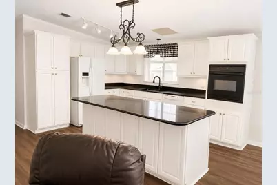 2616 Lake Grassmere Circle #1850, Zellwood, FL 32798 - Photo 9