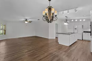 2616 Lake Grassmere Cir, Zellwood, FL 32798 - Photo 23