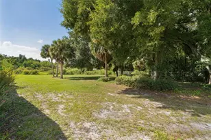 2616 Lake Grassmere Cir, Zellwood, FL 32798 - Photo 63
