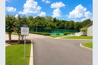 2616 Lake Grassmere Circle #1850, Zellwood, FL 32798 - Photo 35